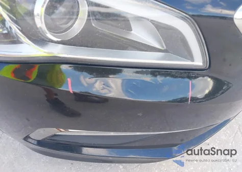 2015 Hyundai Sonata Limited из США, поврежденный, VIN 5NPE34AF9FH136596